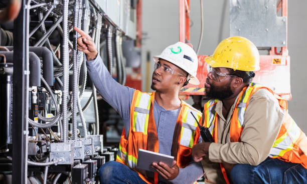 Best Electrical Upgrades for Homes  in Lely, FL
