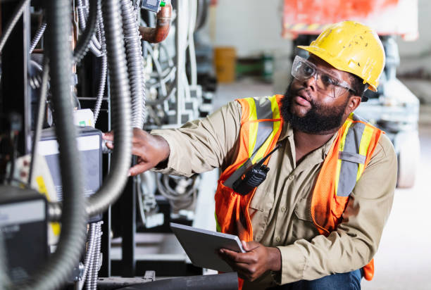 Best Electrical Rewiring Services  in Lely, FL
