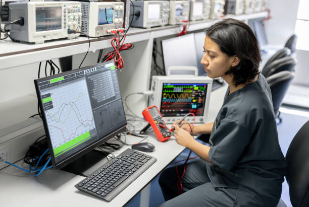 Best Generator Installation Services  in Lely, FL